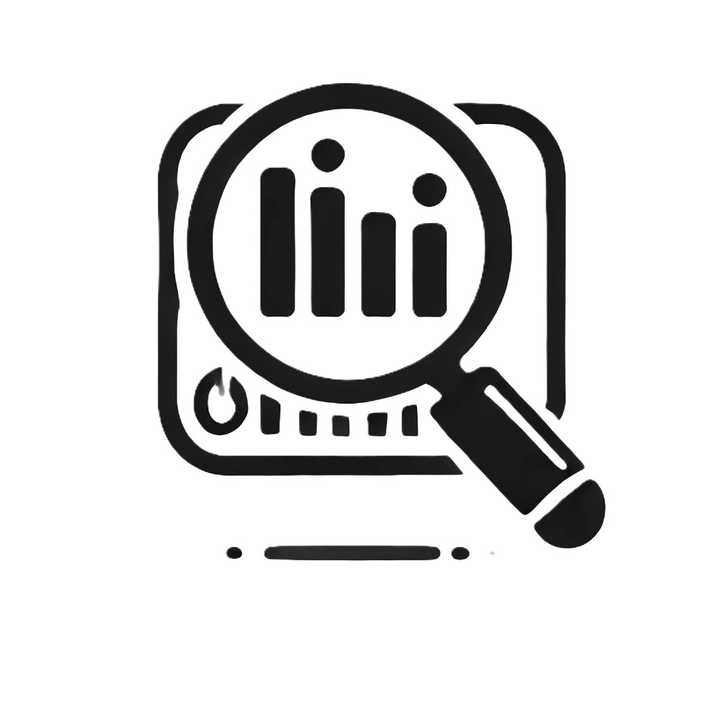 Bid Performance Analysis