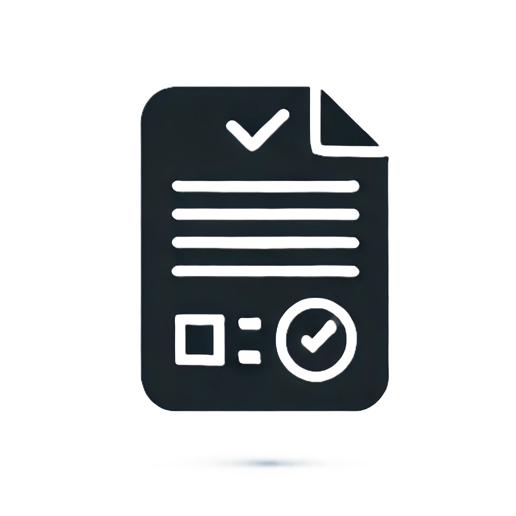 Post-Award Bid Review