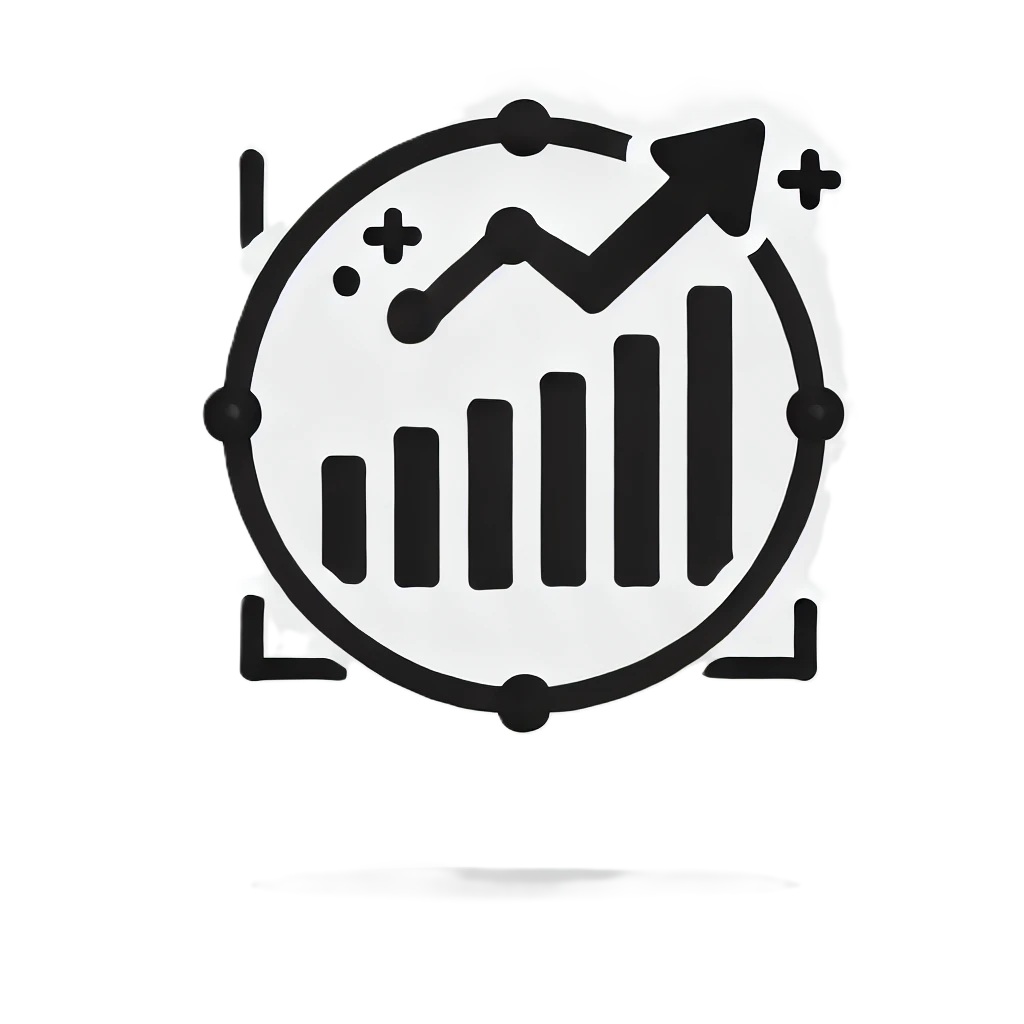 Real-Time Market Insights