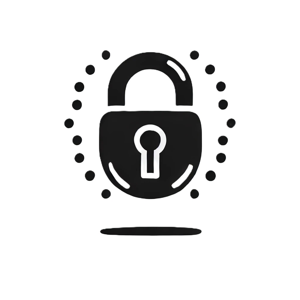 Confidential & Secure Data